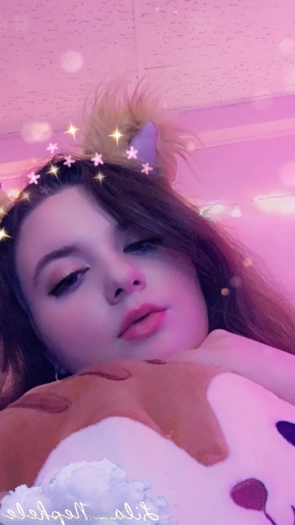 Lila Nephele☀️ [ lila_nephele ] Onlyfans leaked photo 5818009 on Hotleaks.tv