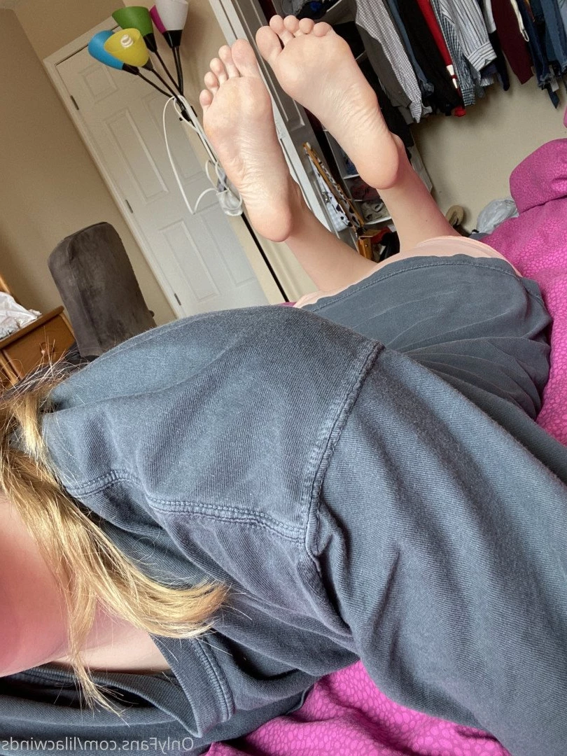 Lilac [ lilacwinds ] Onlyfans leaked photo 3184917 on Hotleaks.tv