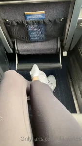 8920582