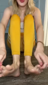 8920611