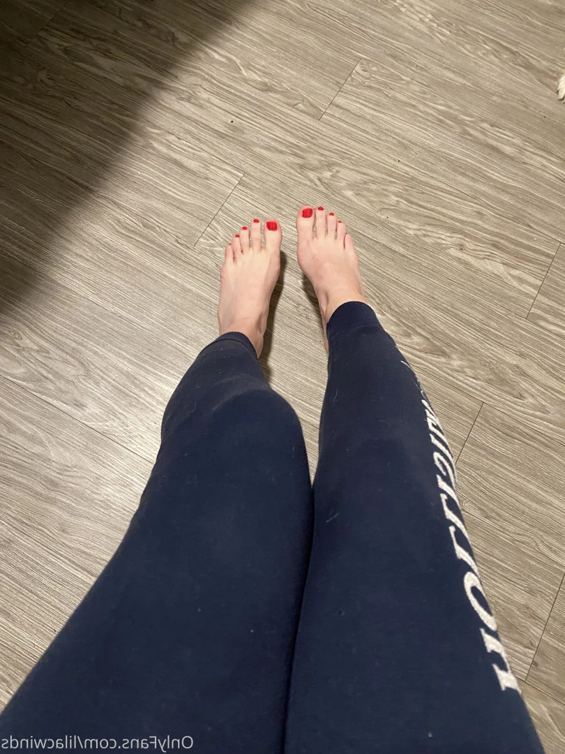 Lilac [ lilacwinds ] Onlyfans leaked photo 9792639 on Hotleaks.tv