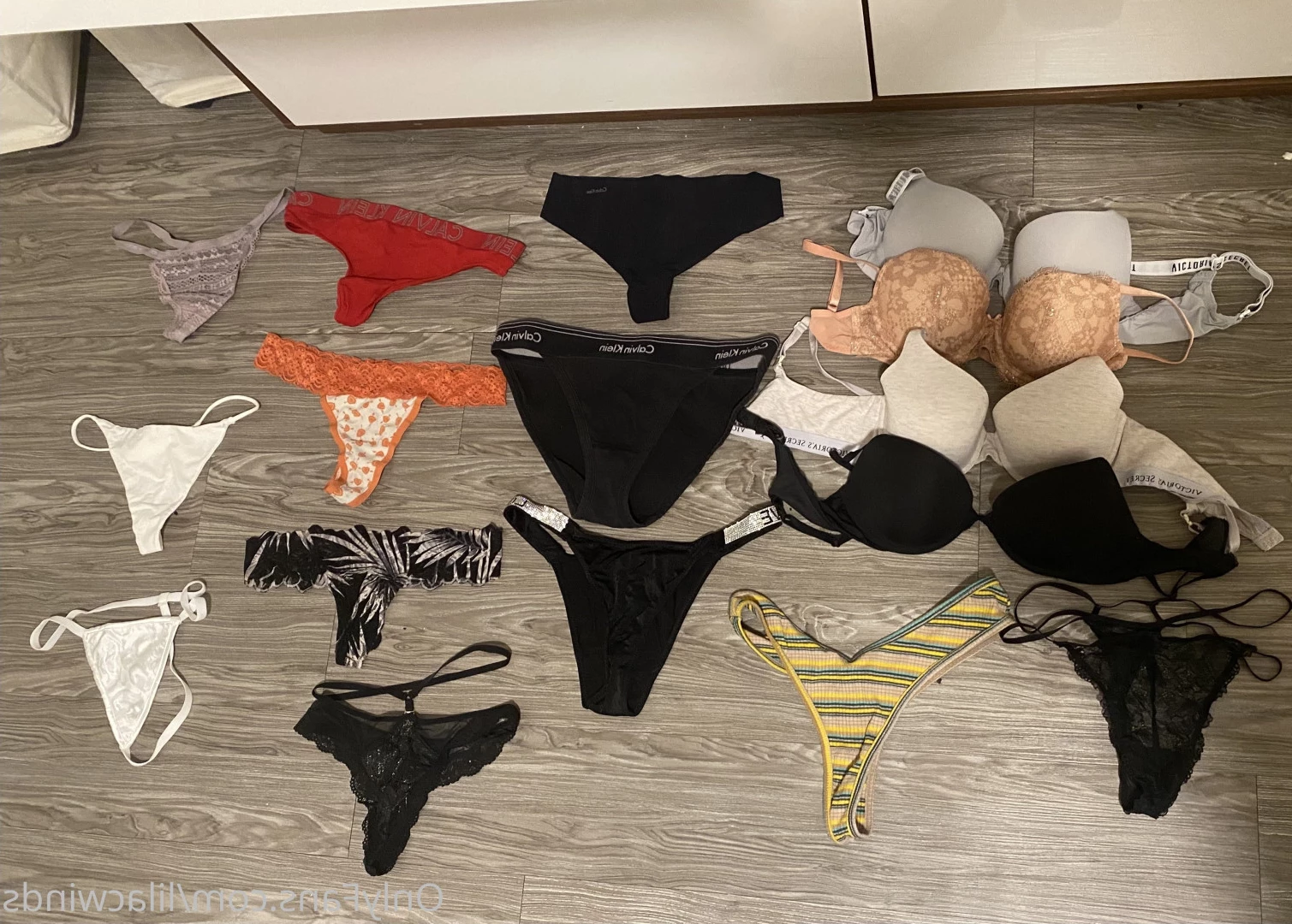 Lilac [ lilacwinds ] Onlyfans leaked photo 9792666 on Hotleaks.tv