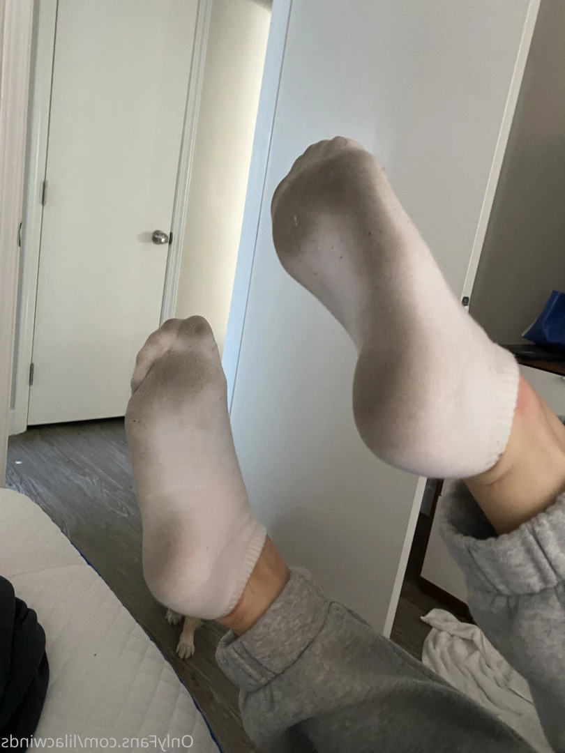 Lilac [ lilacwinds ] Onlyfans leaked photo 9792689 on Hotleaks.tv