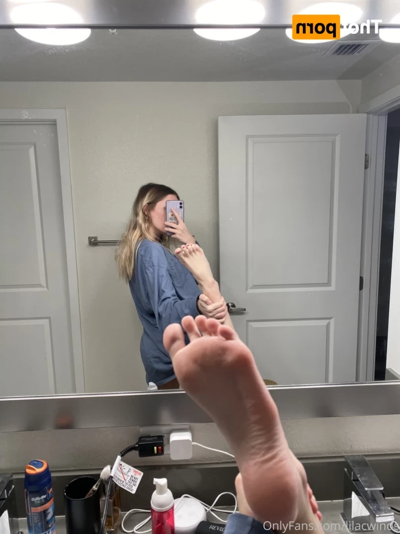 Lilac [ lilacwinds ] Onlyfans leaked photo 12172799 on Hotleaks.tv