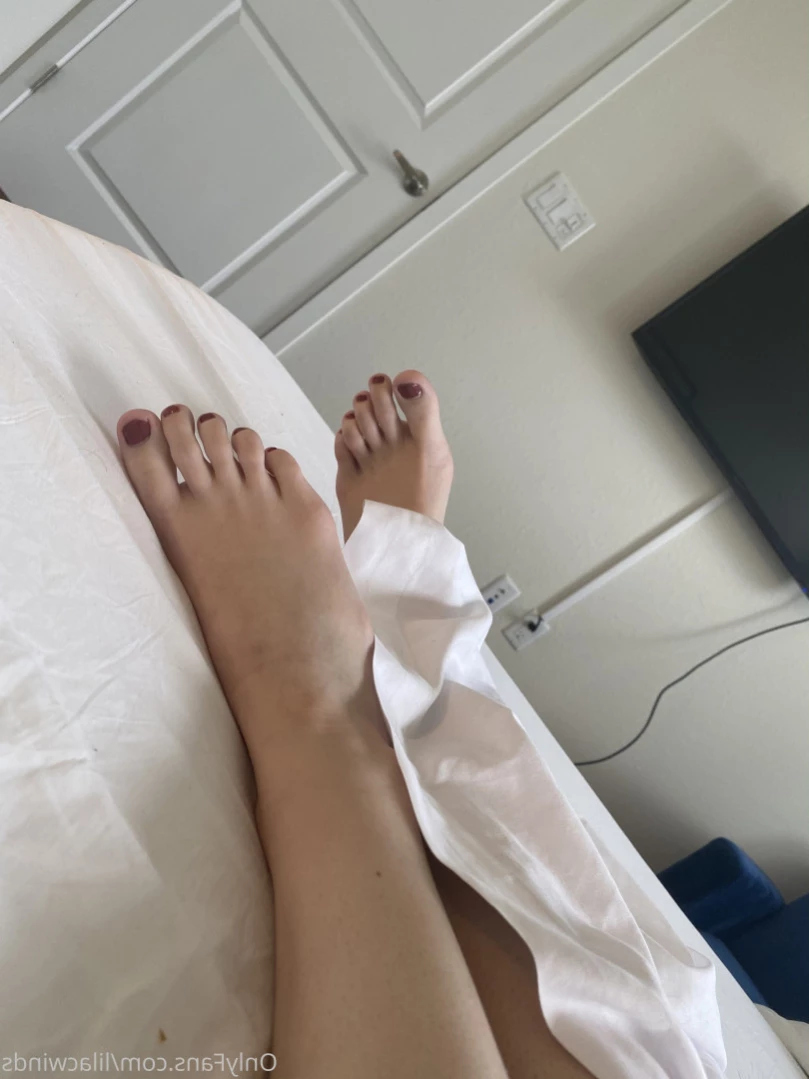 Lilac [ lilacwinds ] Onlyfans leaked photo 12643895 on Hotleaks.tv