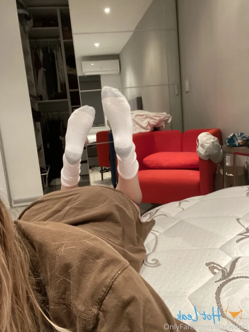 Lilac [ lilacwinds ] Onlyfans leaked photo 13049565 on Hotleaks.tv