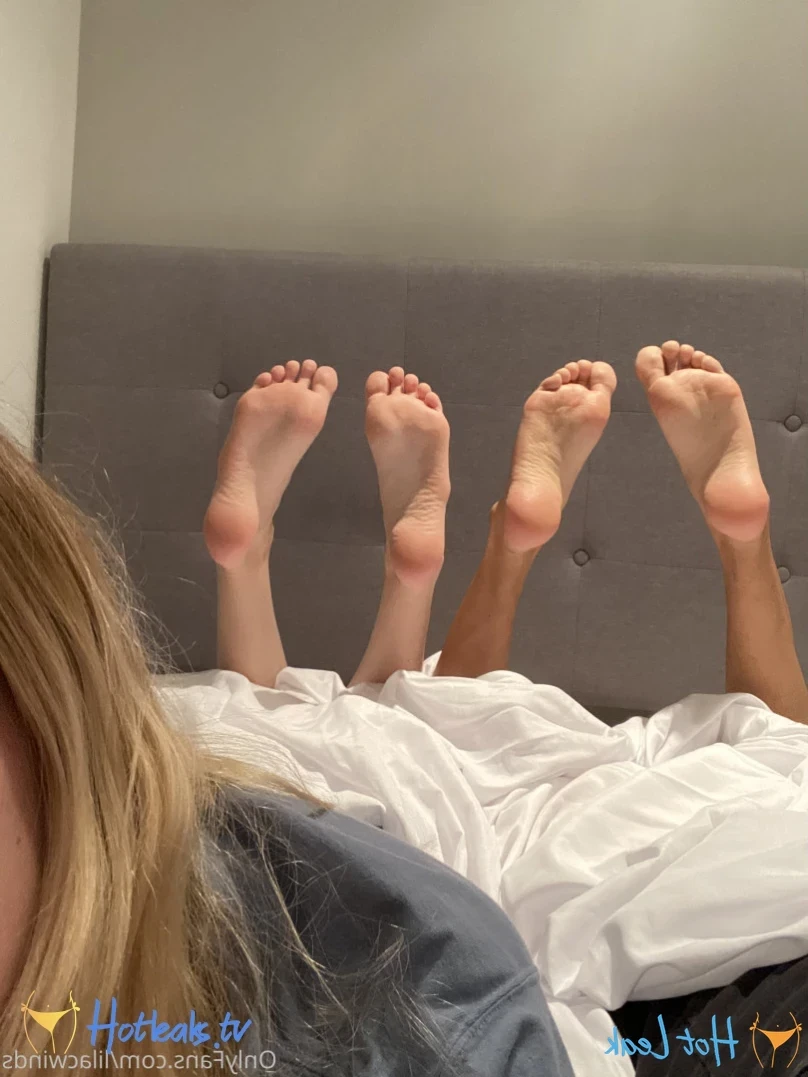 Lilac [ lilacwinds ] Onlyfans leaked photo 13108016 on Hotleaks.tv