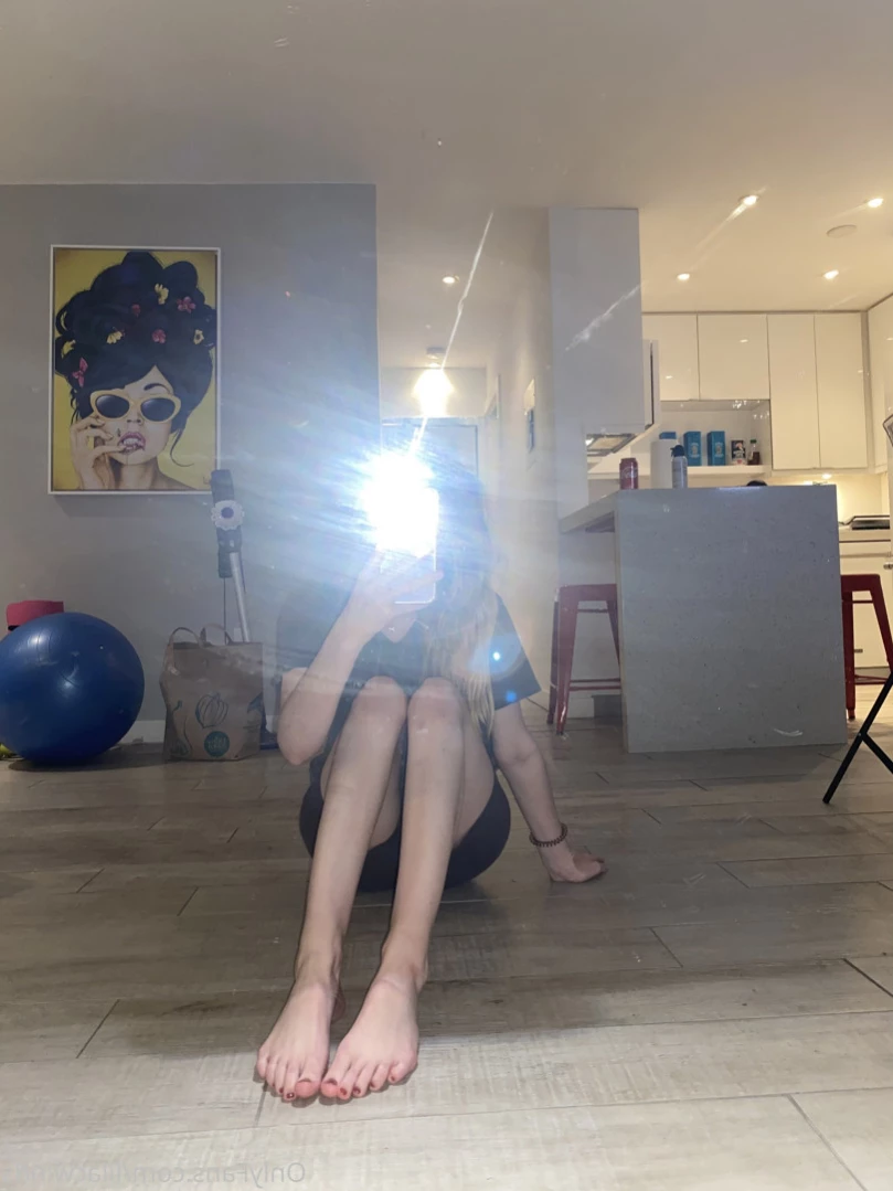 Lilac [ lilacwinds ] Onlyfans leaked photo 13108033 on Hotleaks.tv