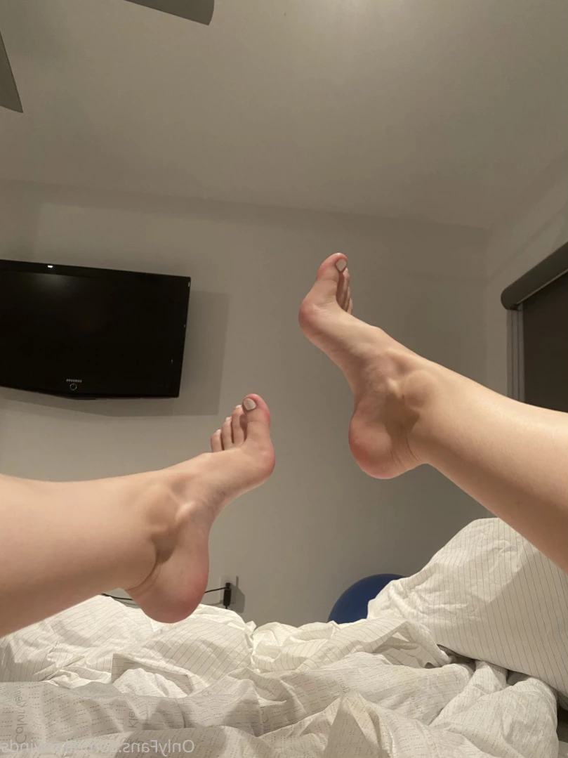 Lilac [ lilacwinds ] Onlyfans leaked photo 13108050 on Hotleaks.tv