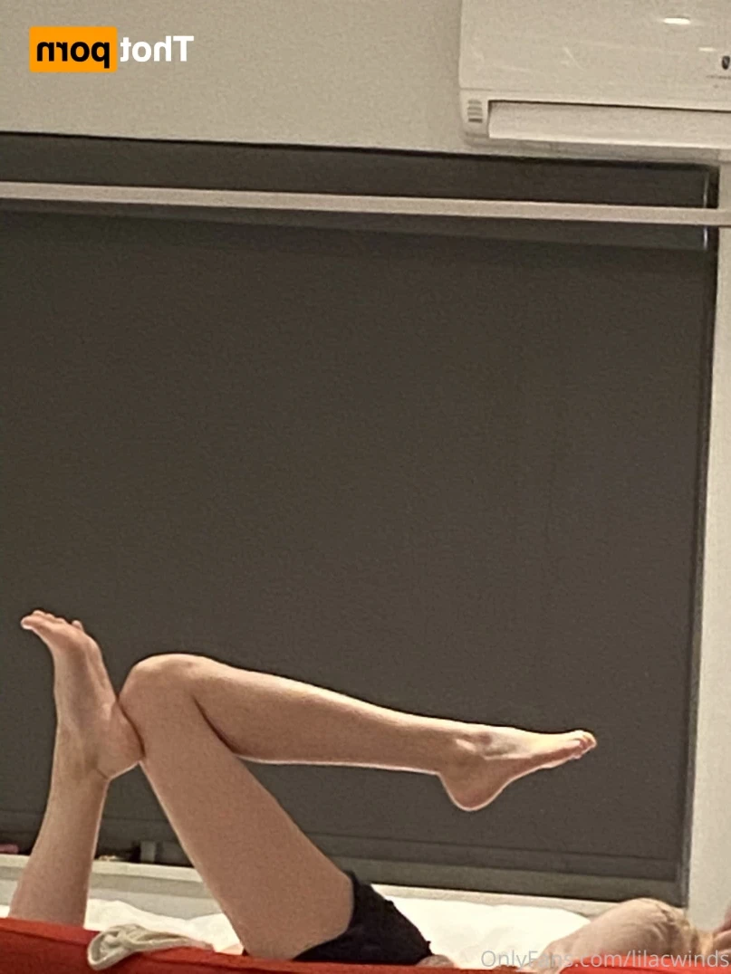 Lilac [ lilacwinds ] Onlyfans leaked photo 13108220 on Hotleaks.tv