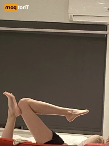 13108220