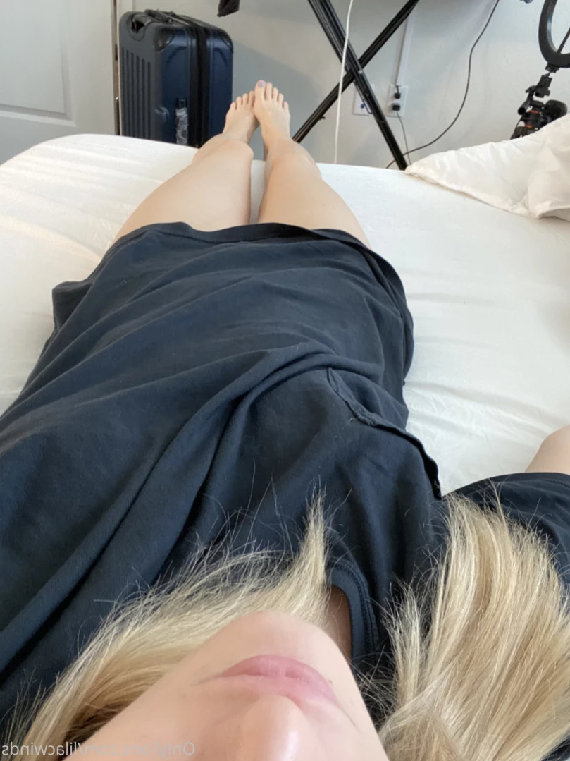 Lilac [ lilacwinds ] Onlyfans leaked photo 13108276 on Hotleaks.tv