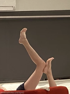 13108327