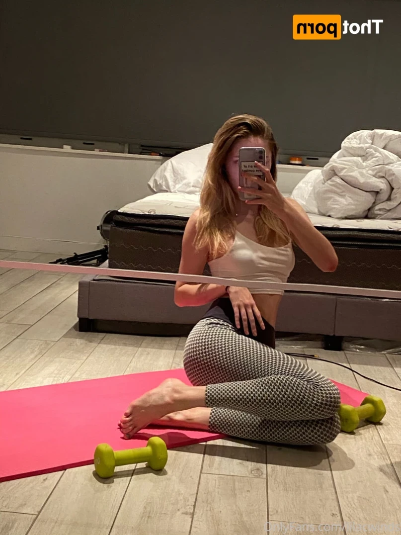 Lilac [ lilacwinds ] Onlyfans leaked photo 13396495 on Hotleaks.tv