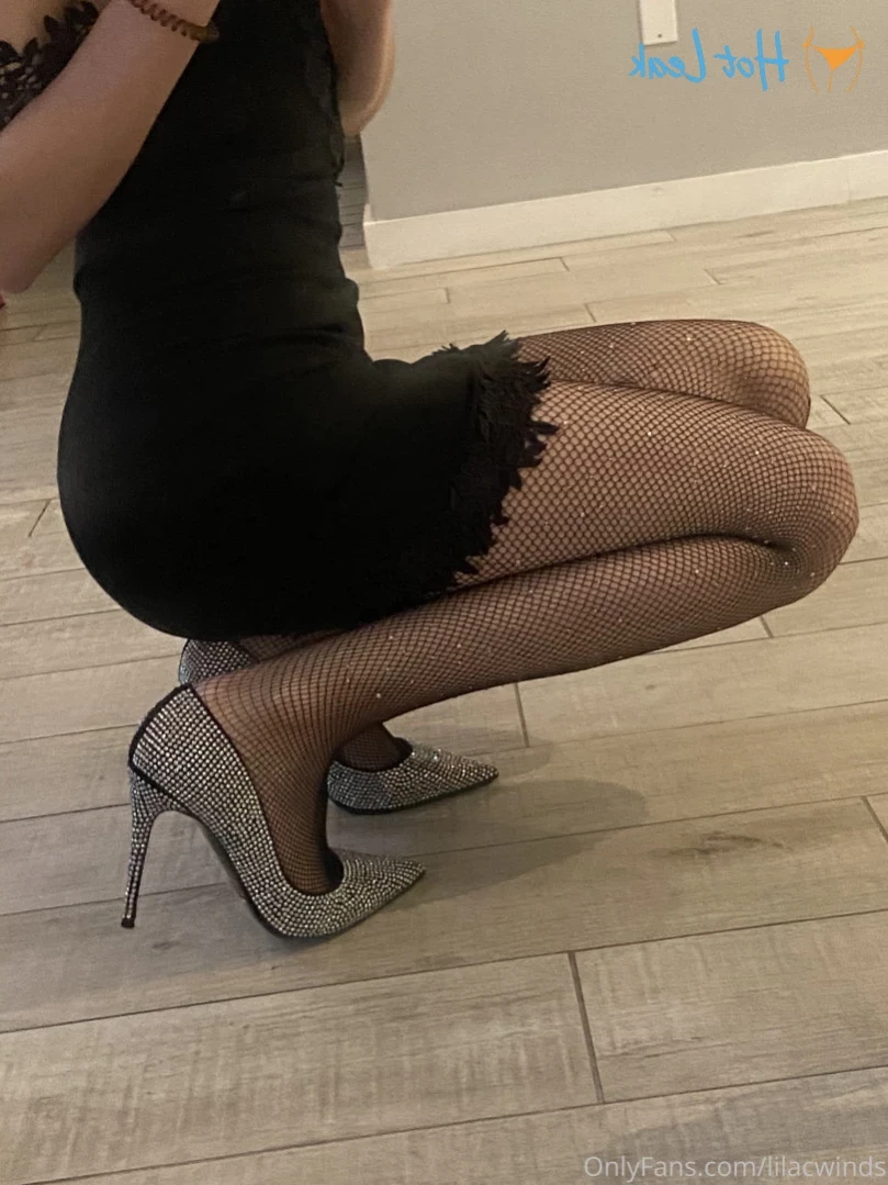 Lilac [ lilacwinds ] Onlyfans leaked photo 13396511 on Hotleaks.tv