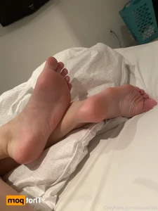 13644577