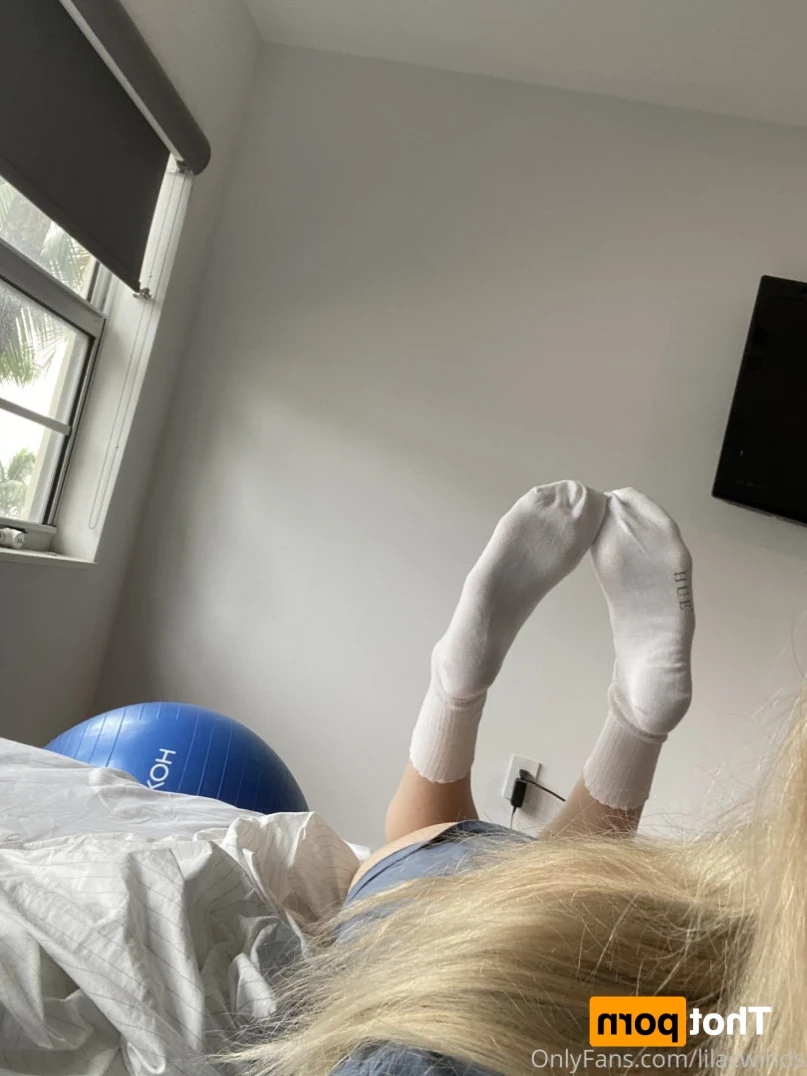 Lilac [ lilacwinds ] Onlyfans leaked photo 14175612 on Hotleaks.tv