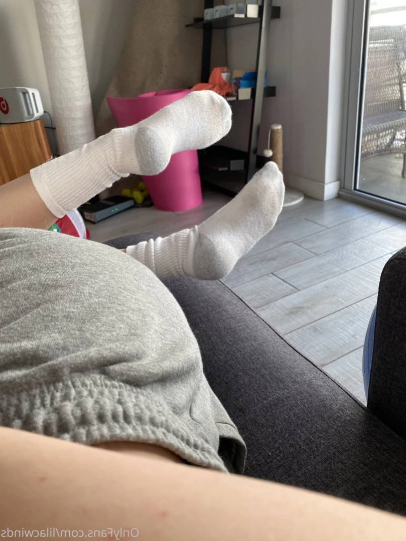 Lilac [ lilacwinds ] Onlyfans leaked photo 14214184 on Hotleaks.tv