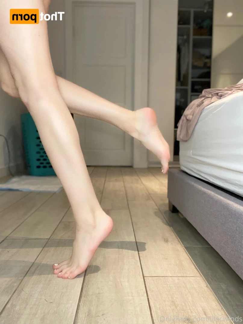 Lilac [ lilacwinds ] Onlyfans leaked photo 15475458 on Hotleaks.tv