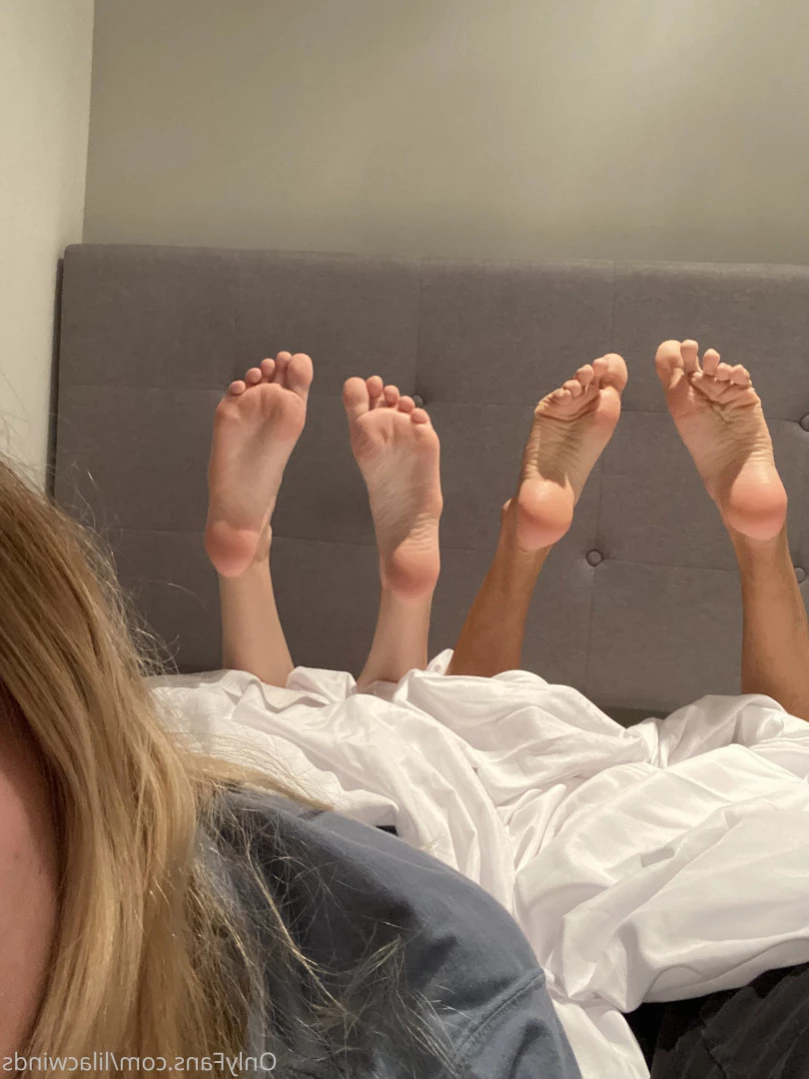 Lilac [ lilacwinds ] Onlyfans leaked photo 15932292 on Hotleaks.tv