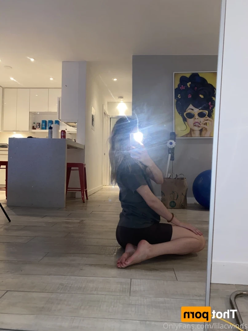 Lilac [ lilacwinds ] Onlyfans leaked photo 16333698 on Hotleaks.tv