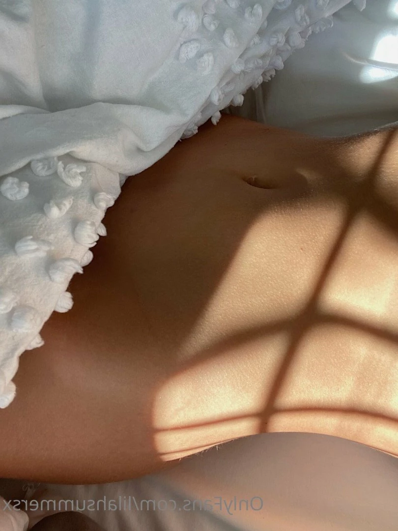 🤍 Princess Lilah 🤍 [ lilahsummersx ] Onlyfans leaked photo 3208877 on Hotleaks.tv