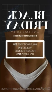 9429770