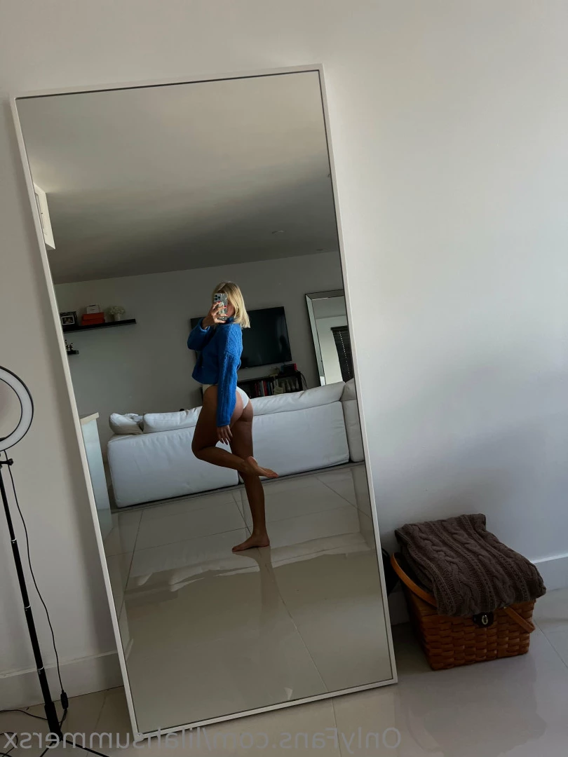 🤍 Princess Lilah 🤍 [ lilahsummersx ] Onlyfans leaked photo 9429813 on Hotleaks.tv