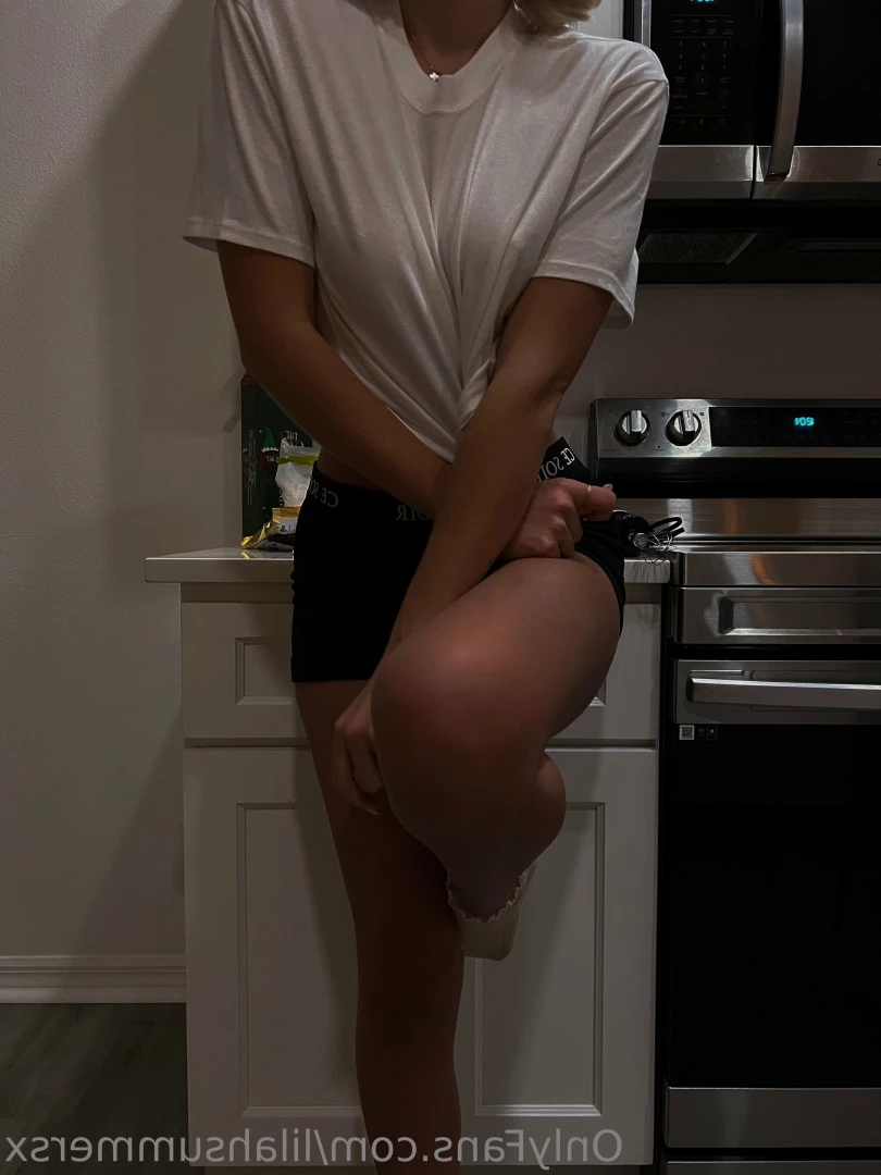 🤍 Princess Lilah 🤍 [ lilahsummersx ] Onlyfans leaked photo 9429894 on Hotleaks.tv