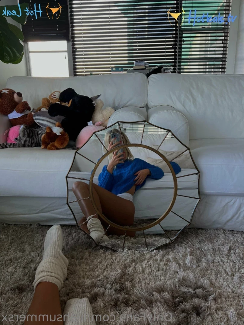 🤍 Princess Lilah 🤍 [ lilahsummersx ] Onlyfans leaked photo 12377461 on Hotleaks.tv