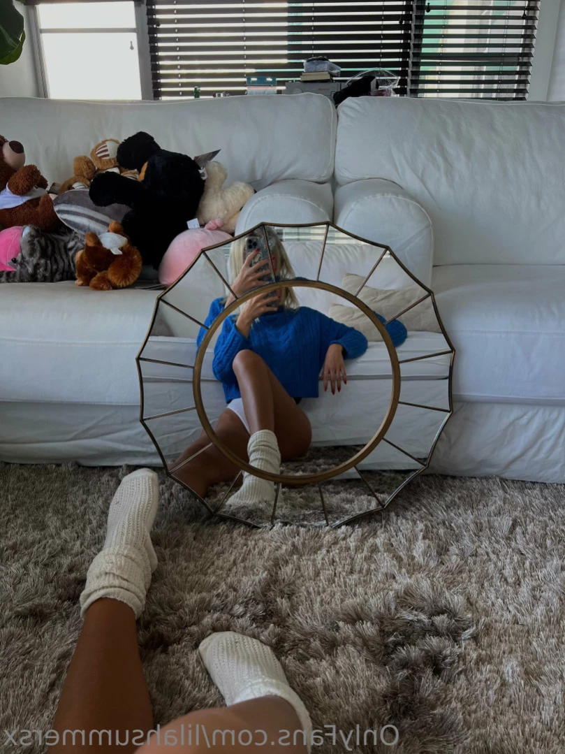 🤍 Princess Lilah 🤍 [ lilahsummersx ] Onlyfans leaked photo 13107956 on Hotleaks.tv
