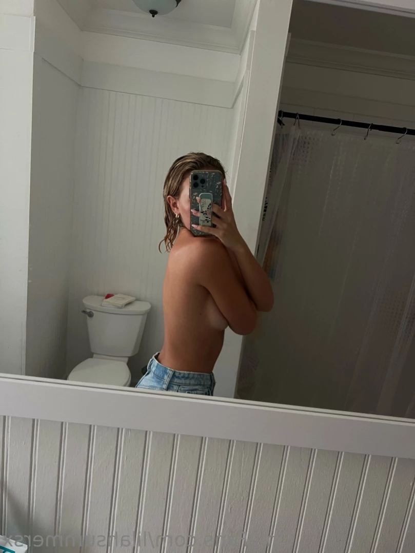 🤍 Princess Lilah 🤍 [ lilahsummersx ] Onlyfans leaked photo 13107975 on Hotleaks.tv