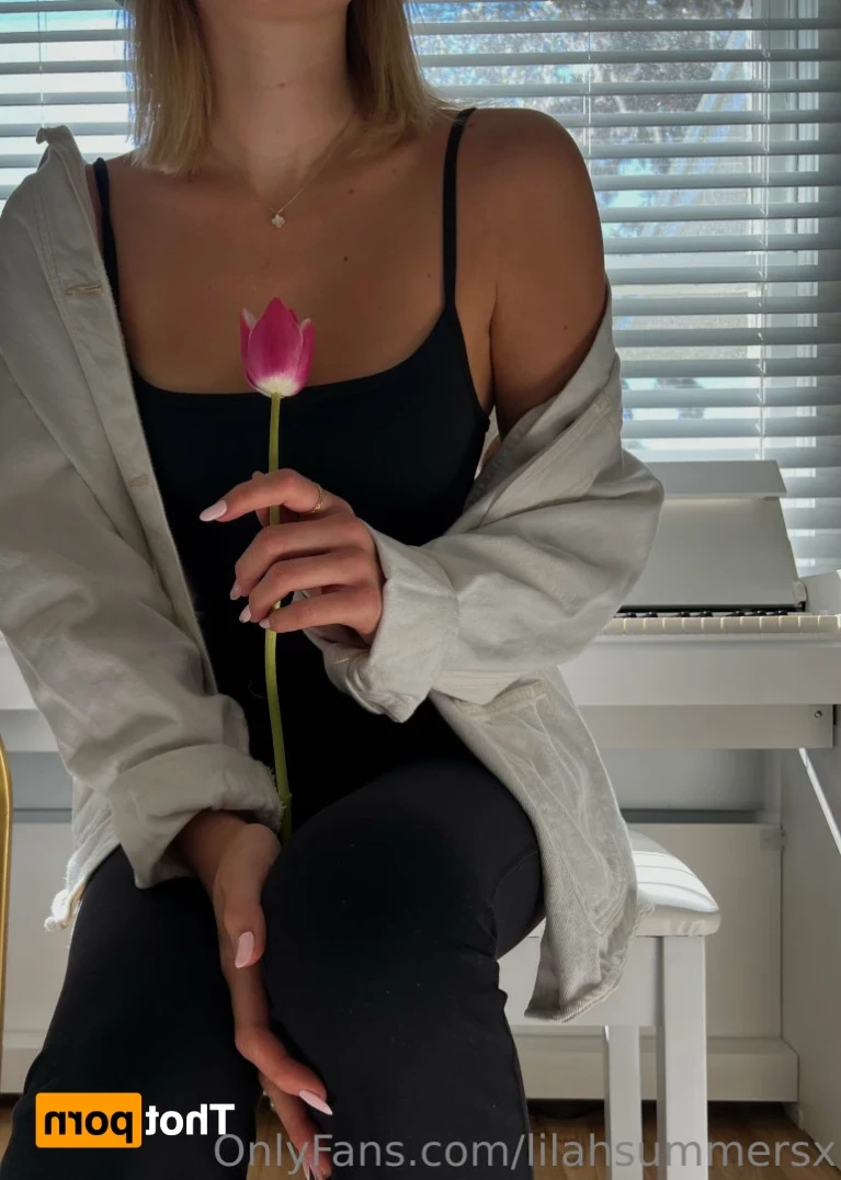 🤍 Princess Lilah 🤍 [ lilahsummersx ] Onlyfans leaked photo 13107983 on Hotleaks.tv