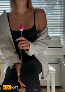 13107983