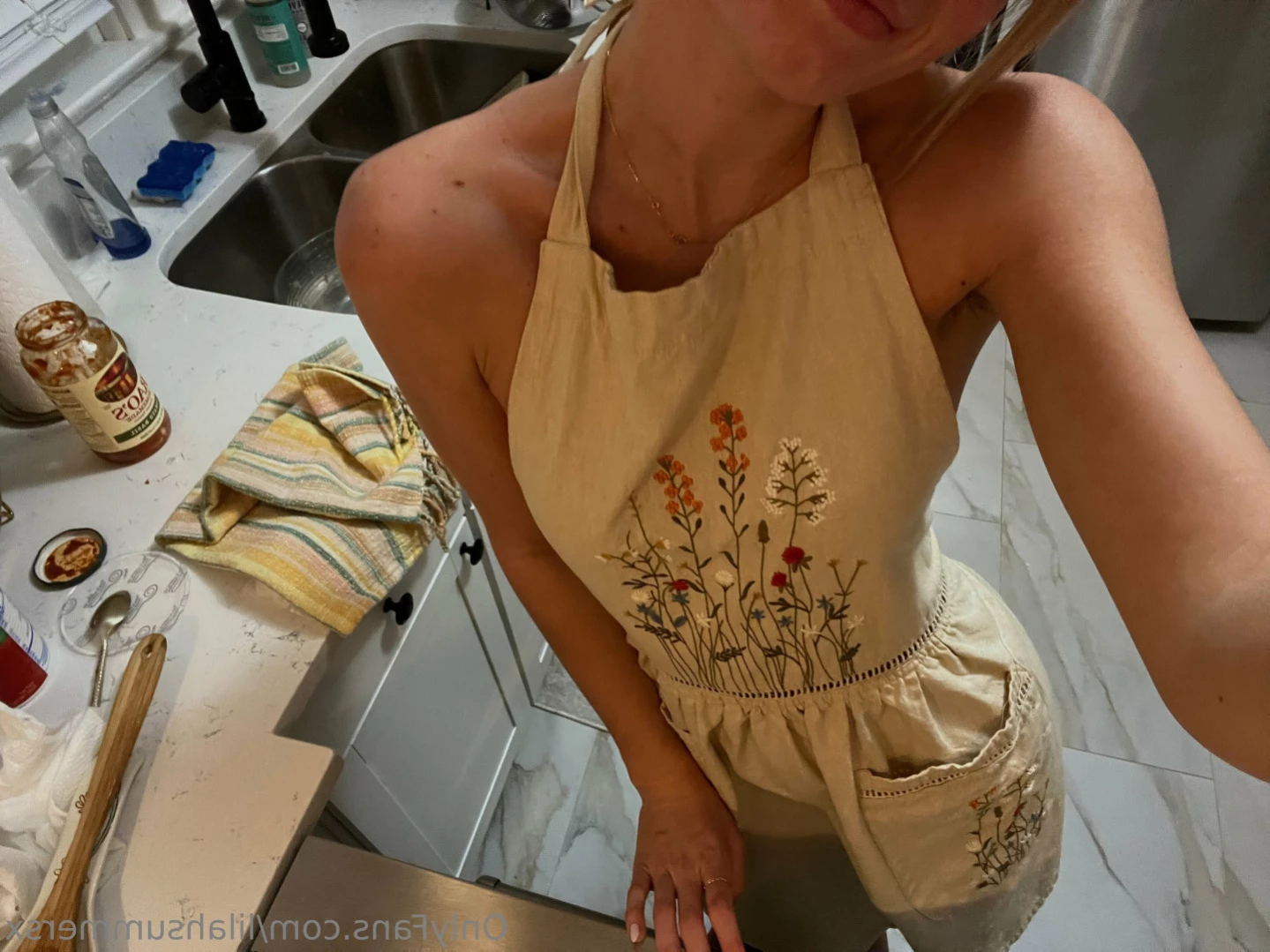 🤍 Princess Lilah 🤍 [ lilahsummersx ] Onlyfans leaked photo 13107992 on Hotleaks.tv