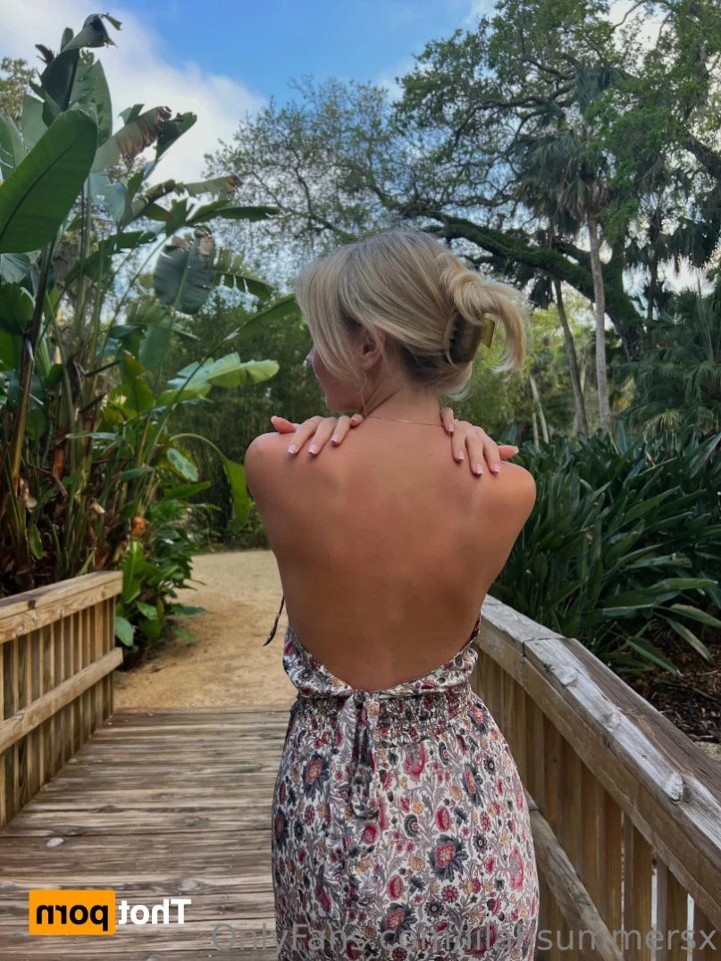 🤍 Princess Lilah 🤍 [ lilahsummersx ] Onlyfans leaked photo 14175602 on Hotleaks.tv