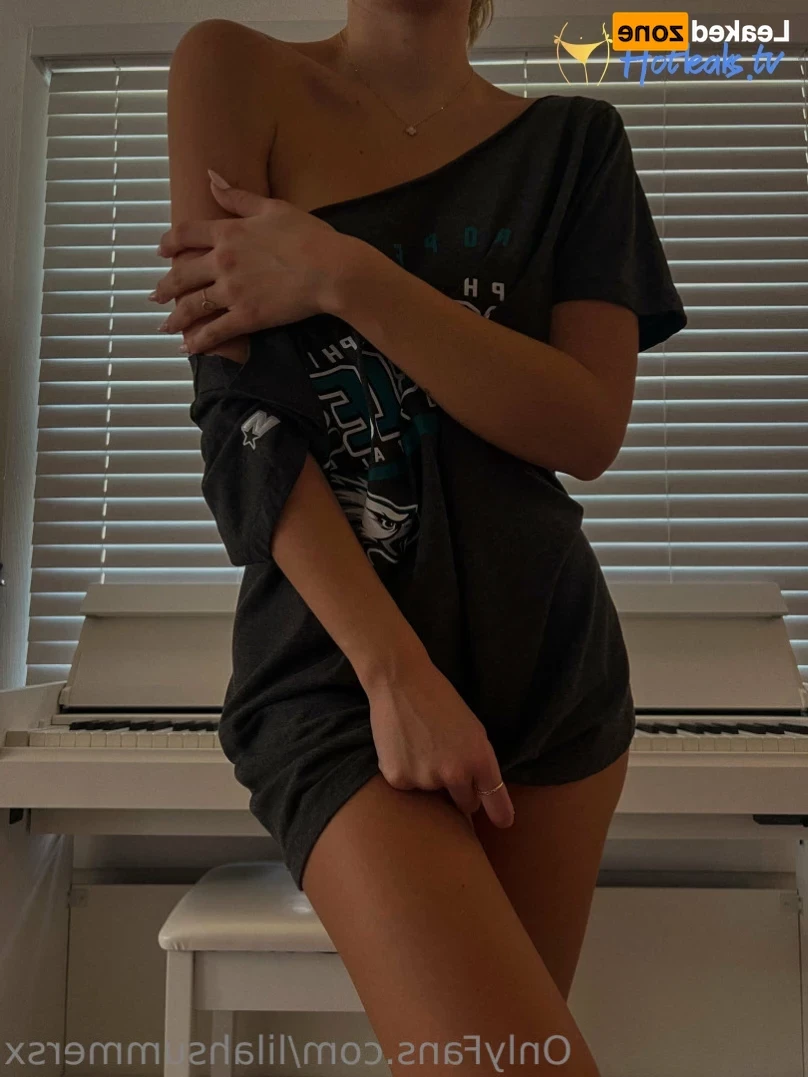 🤍 Princess Lilah 🤍 [ lilahsummersx ] Onlyfans leaked photo 14839550 on Hotleaks.tv