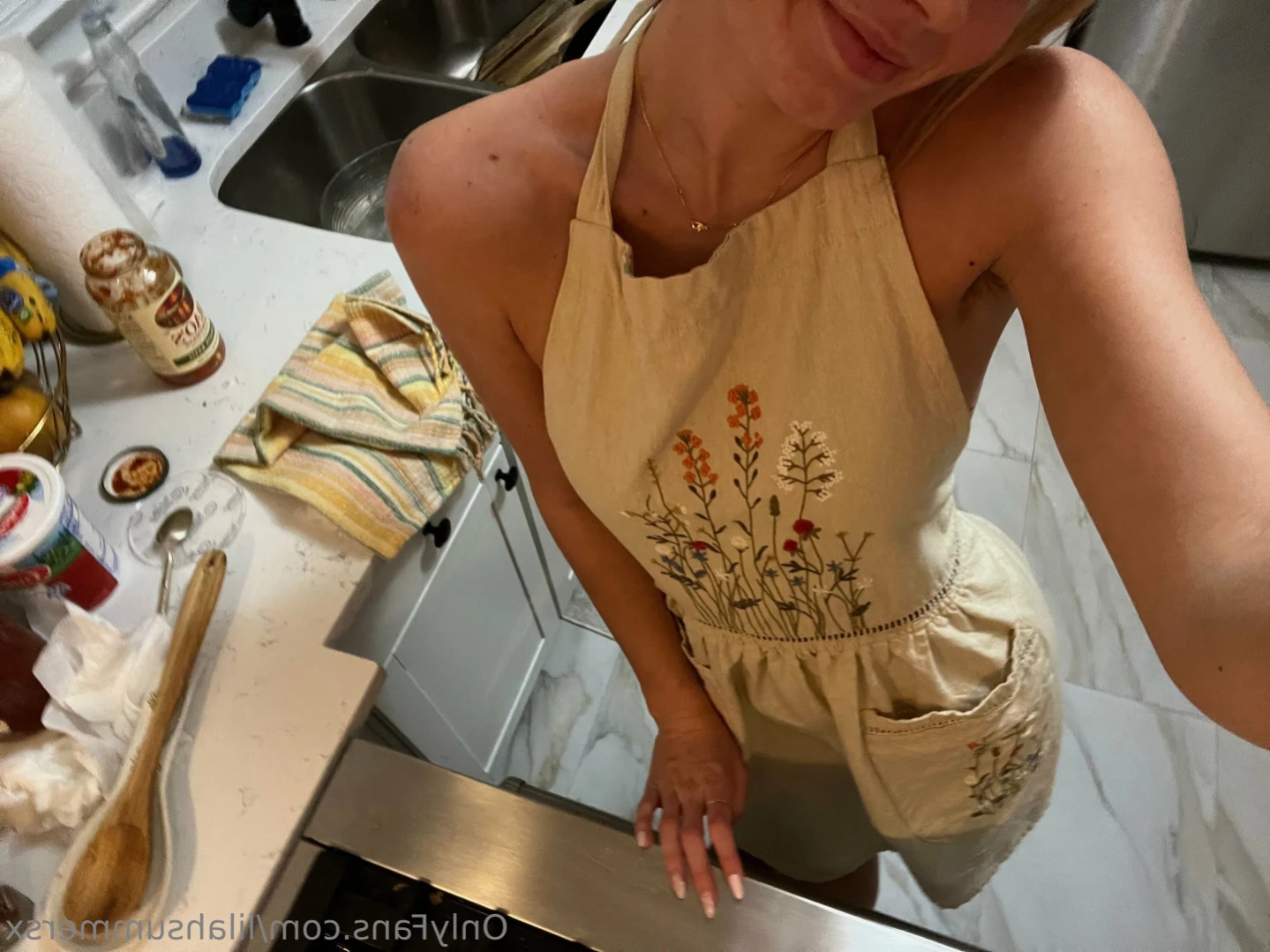 🤍 Princess Lilah 🤍 [ lilahsummersx ] Onlyfans leaked photo 14927218 on Hotleaks.tv