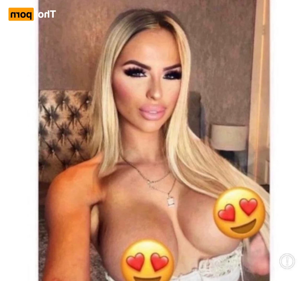Lilah Vale [ lilahfree ] Onlyfans leaked photo 10873075 on Hotleaks.tv