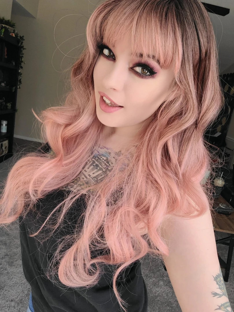 Lilah Vale [ lilahfree ] Onlyfans leaked photo 11692572 on Hotleaks.tv