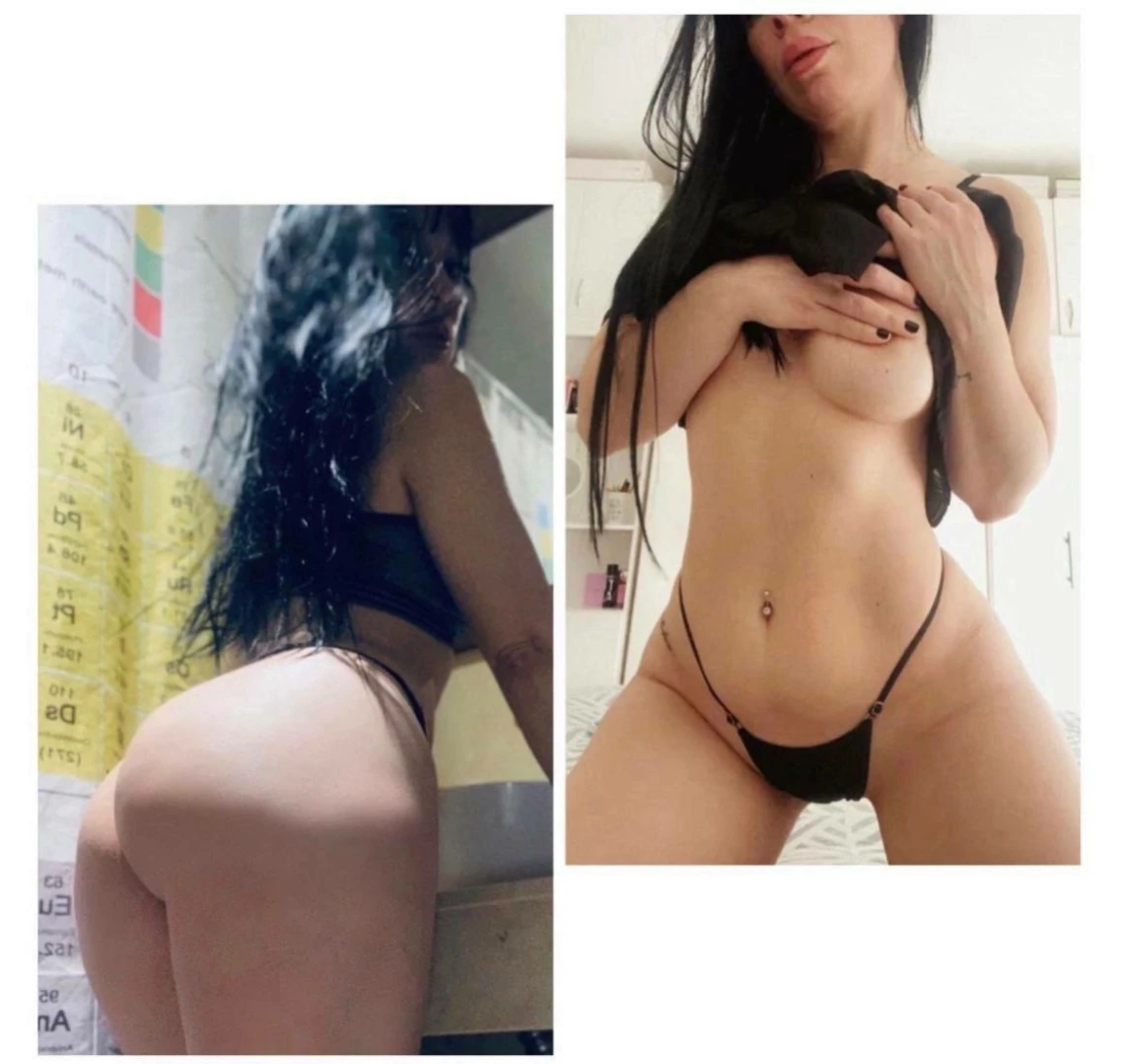 Lilah Vale [ lilahfree ] Onlyfans leaked photo 12066170 on Hotleaks.tv