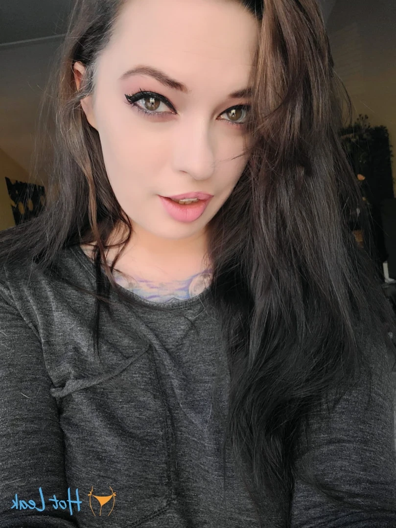 Lilah Vale [ lilahfree ] Onlyfans leaked photo 12564025 on Hotleaks.tv