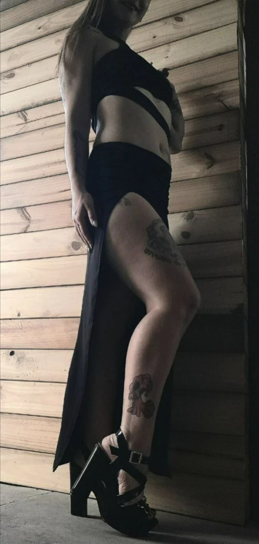 Lilah Vale [ lilahfree ] Onlyfans leaked photo 13107746 on Hotleaks.tv