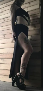13107746