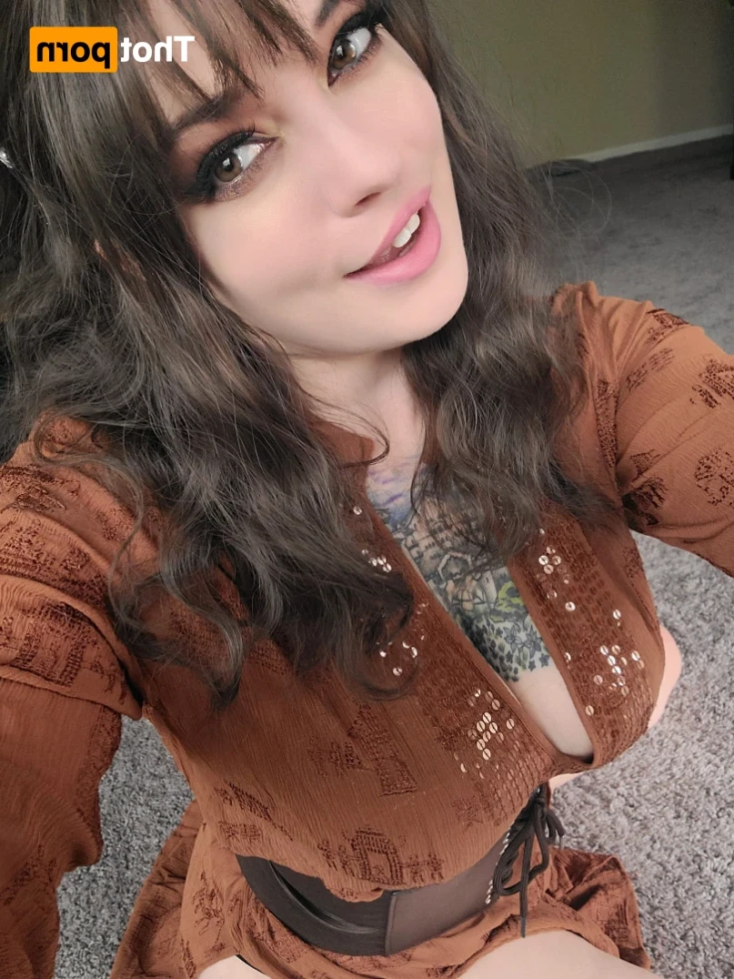 Lilah Vale [ lilahfree ] Onlyfans leaked photo 13107779 on Hotleaks.tv