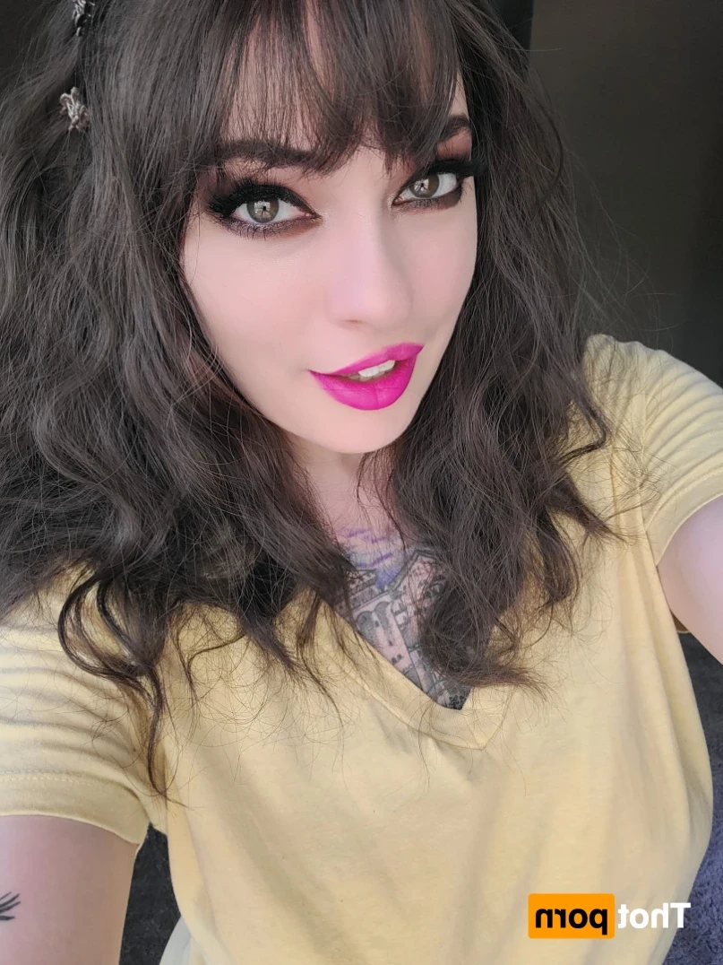 Lilah Vale [ lilahfree ] Onlyfans leaked photo 13107812 on Hotleaks.tv