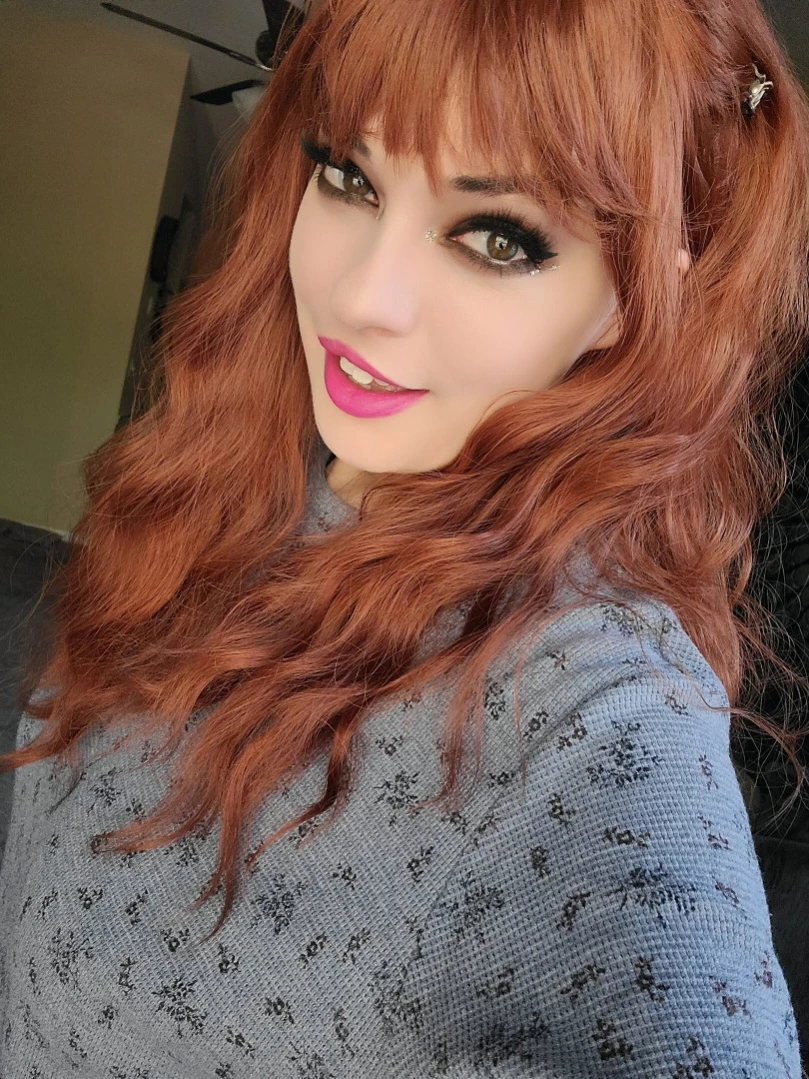Lilah Vale [ lilahfree ] Onlyfans leaked photo 13107893 on Hotleaks.tv