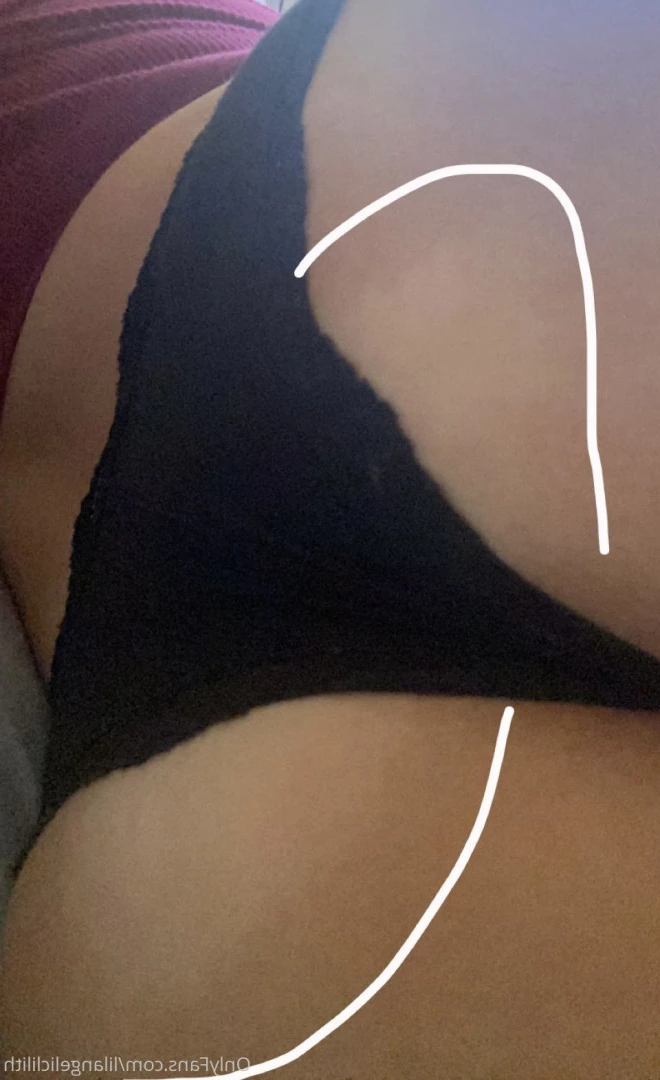 nympho [ lilangeliclilith ] Onlyfans leaked photo 5883455 on Hotleaks.tv