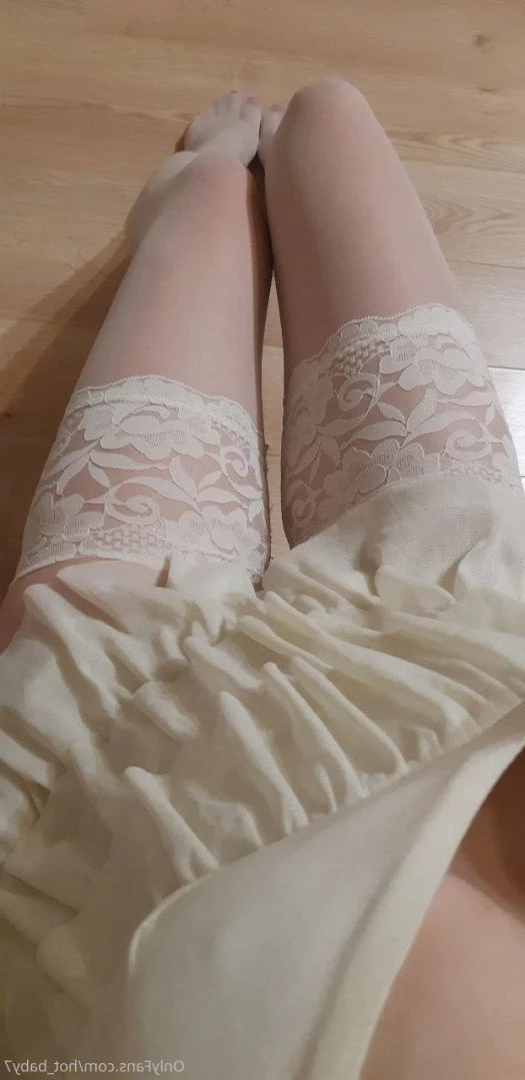 lilawinny Onlyfans leaked photo 3417174 on Hotleaks.tv