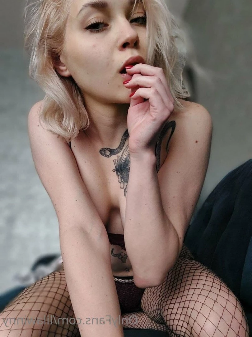 lilawinny Onlyfans leaked photo 3417565 on Hotleaks.tv